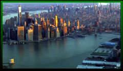 2026-01-05 at 10.42.48 PM.jpeg